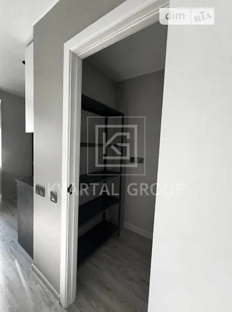 Квартира на вул. Доківська, 10 в Києві, ID 313116, фото №11