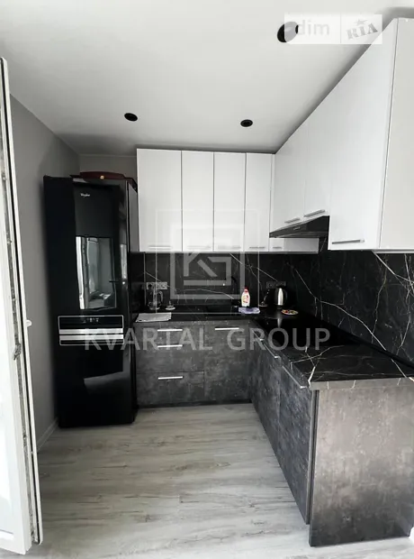 Квартира на вул. Доківська, 10 в Києві, ID 313116, фото №21