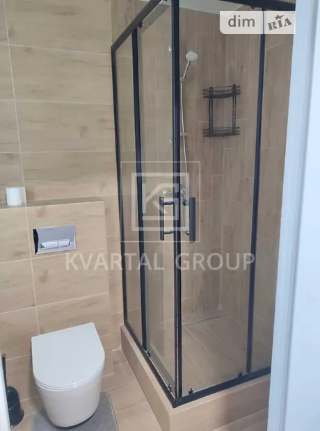 Квартира на вул. Доківська, 10 в Києві, ID 313116, фото №5
