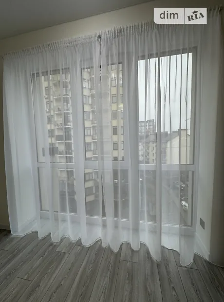 Квартира на вул. Миколи Сингаївського в Києві, ID 303799, фото №13