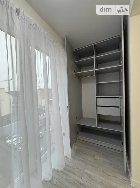 Квартира на вул. Миколи Сингаївського в Києві, ID 303799, фото №15