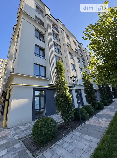 Квартира на вул. Миколи Сингаївського в Києві, ID 303799, фото №31