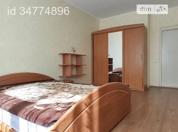 Квартира на вул. Градинська, 5, ID 495456, фото №1