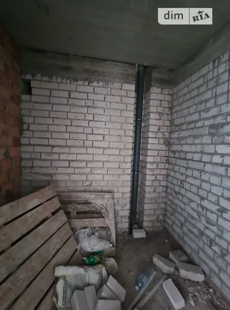Квартира на вул. Григорія Сковороди 6/3 в Києві, ID 303719, фото №3