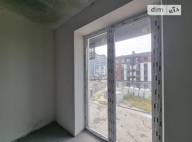 Квартира на вул. Григорія Сковороди 6/3 в Києві, ID 303719, фото №8