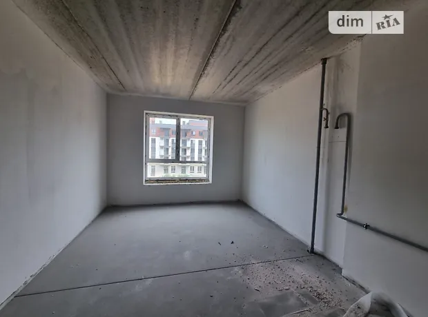 Квартира на вул. Григорія Сковороди 6/3 в Києві, ID 303786, фото №7