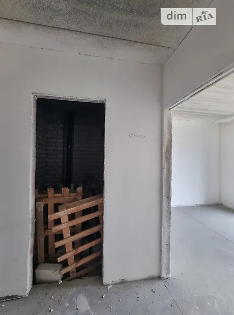 Квартира на вул. Григорія Сковороди 6/3 в Києві, ID 303786, фото №8
