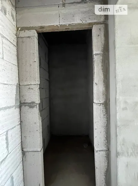 Квартира на вул. Мазура Миколи, 1 в Хмельницький, ID 303776, фото №3