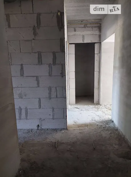 Квартира на вул. Мазура Миколи, 1 в Хмельницький, ID 303776, фото №5