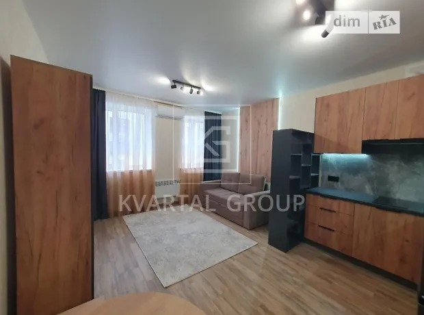 Квартира на вул. Соборна в Києві, ID 303849, фото №5