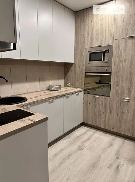 Квартира на вул. Михайла Максимовича, 24 в Києві, ID 303838, фото №6