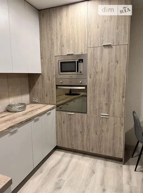 Квартира на вул. Михайла Максимовича, 24 в Києві, ID 303838, фото №7