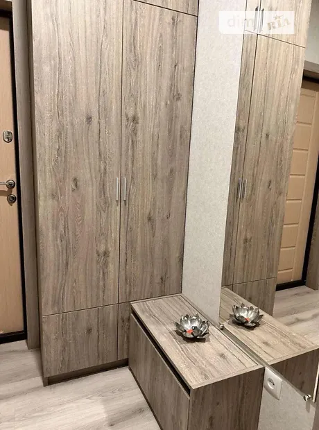 Квартира на вул. Михайла Максимовича, 24 в Києві, ID 303838, фото №8