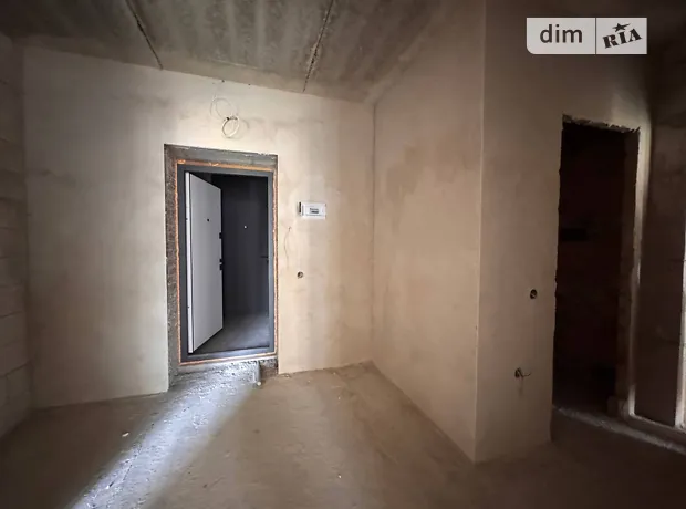 Квартира на просп. Миру, 96 в Хмельницький, ID 303822, фото №2