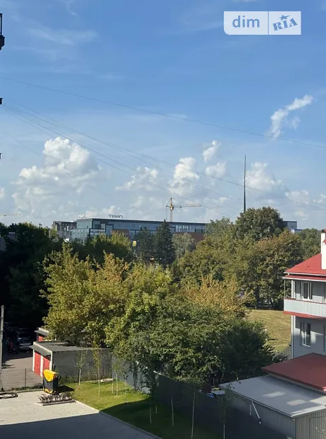 Квартира на просп. Миру, 96 в Хмельницький, ID 303822, фото №3