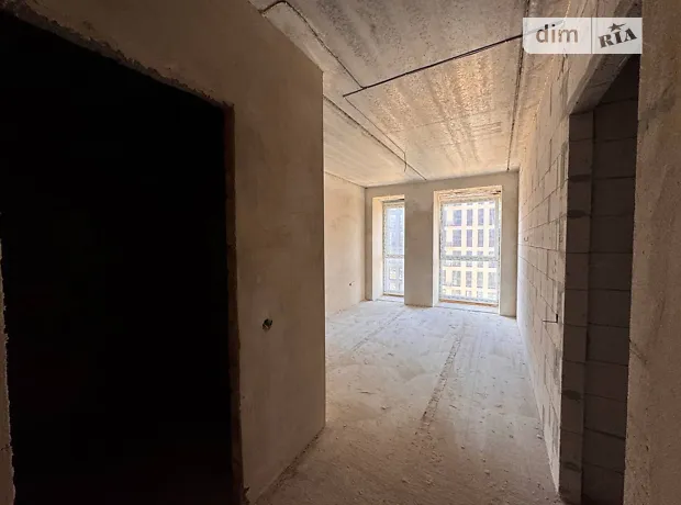 Квартира на просп. Миру, 96 в Хмельницький, ID 303822, фото №4