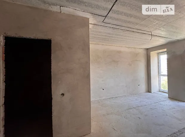 Квартира на просп. Миру, 96 в Хмельницький, ID 303822, фото №5