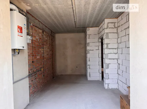 Квартира на просп. Миру, 96 в Хмельницькому, ID 303822, фото №8