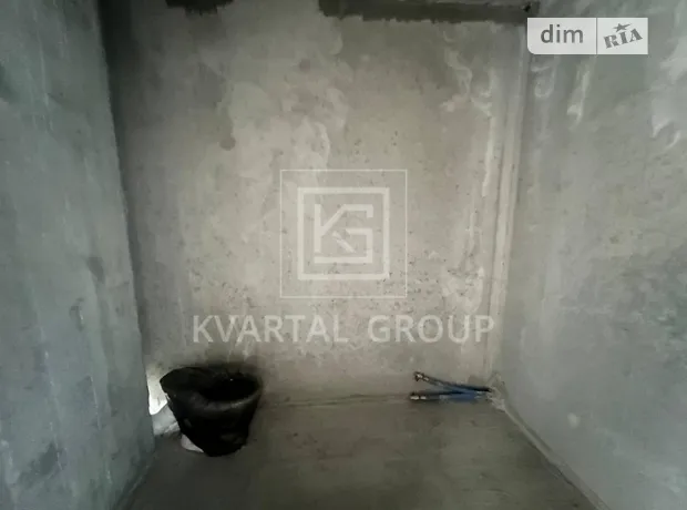 Квартира на вул. Доківська, 10 в Києві, ID 313092, фото №8