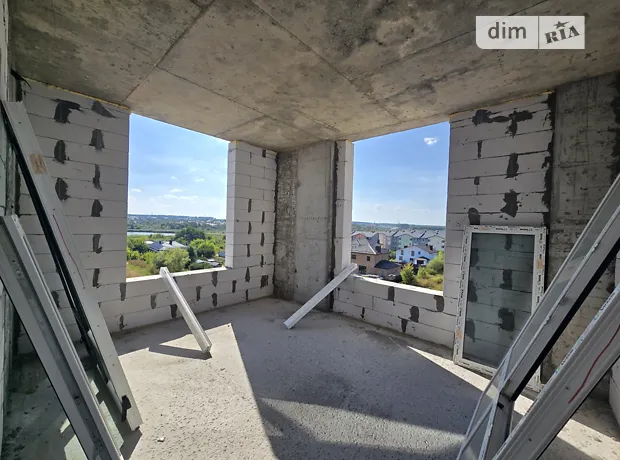 Квартира на вул. Андрія Первозванного в Вінниця, ID 303843, фото №1