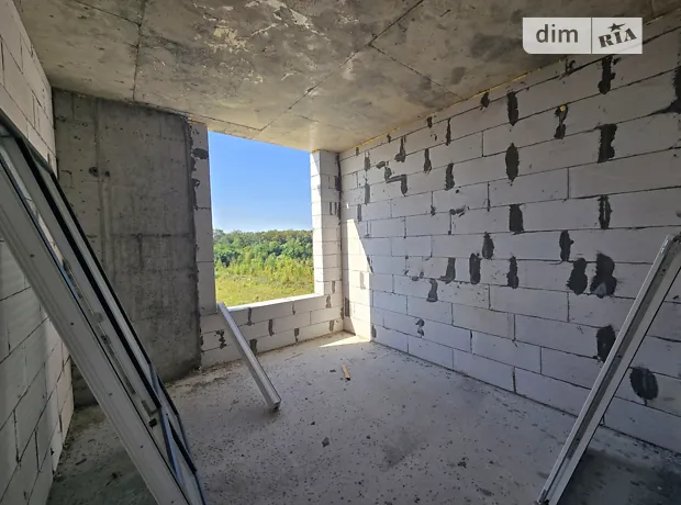 Квартира на вул. Андрія Первозванного в Вінниця, ID 303843, фото №2