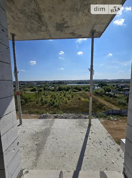 Квартира на вул. Андрія Первозванного в Вінниці, ID 303843, фото №12
