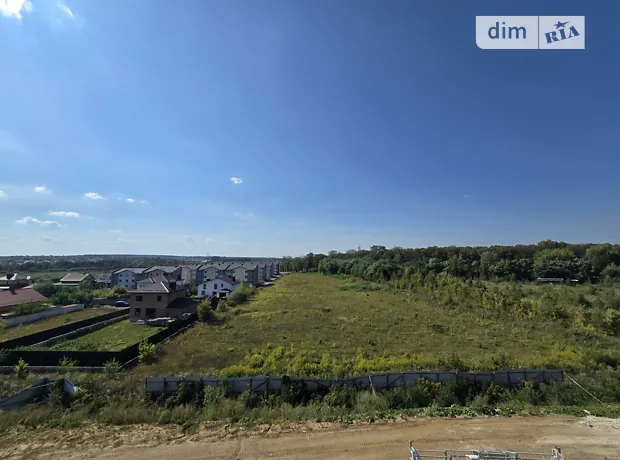 Квартира на вул. Андрія Первозванного в Вінниця, ID 303843, фото №4