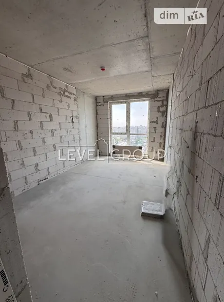 Квартира на просп. Повітряних Сил, 56Г в Києві, ID 303820, фото №7