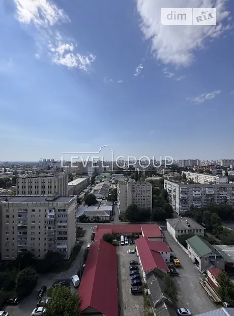 Квартира на просп. Повітряних Сил, 56Г в Києві, ID 303820, фото №8