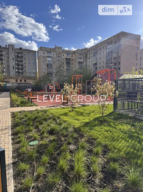 Квартира на просп. Повітряних Сил, 56Г в Києві, ID 303820, фото №9