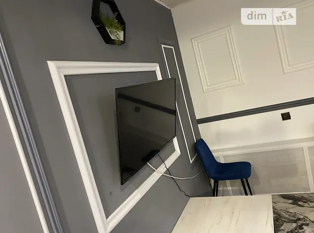 Квартира на вул. Київська, 146 в Вінниця, ID 303818, фото №1