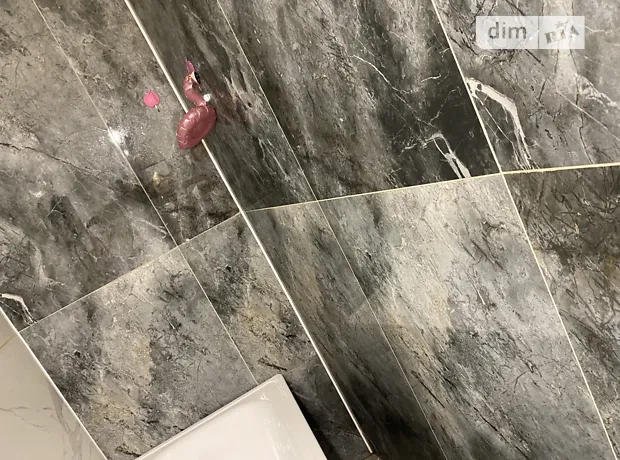 Квартира на вул. Київська, 146 в Вінниці, ID 303818, фото №11