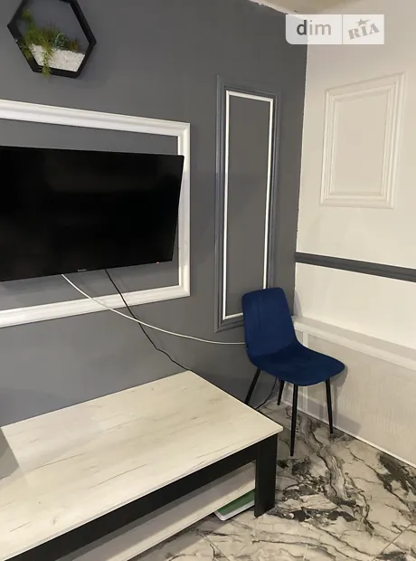 Квартира на вул. Київська, 146 в Вінниця, ID 303818, фото №3