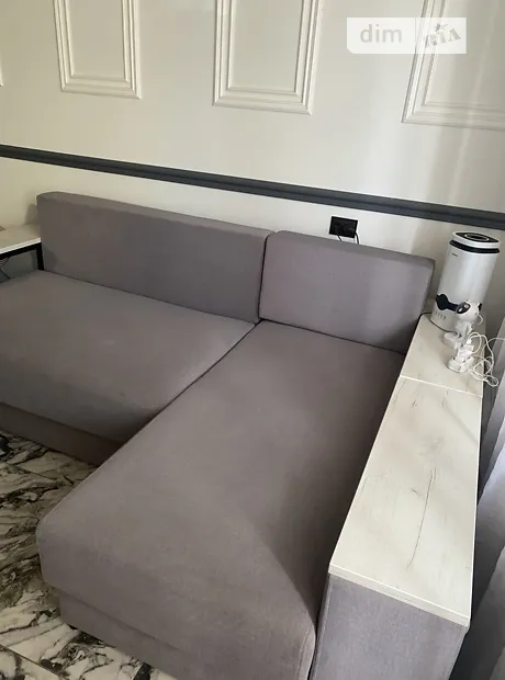 Квартира на вул. Київська, 146 в Вінниці, ID 303818, фото №7