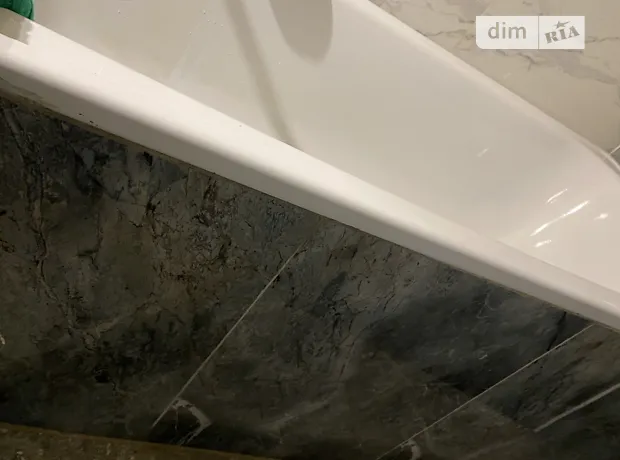 Квартира на вул. Київська, 146 в Вінниці, ID 303818, фото №10