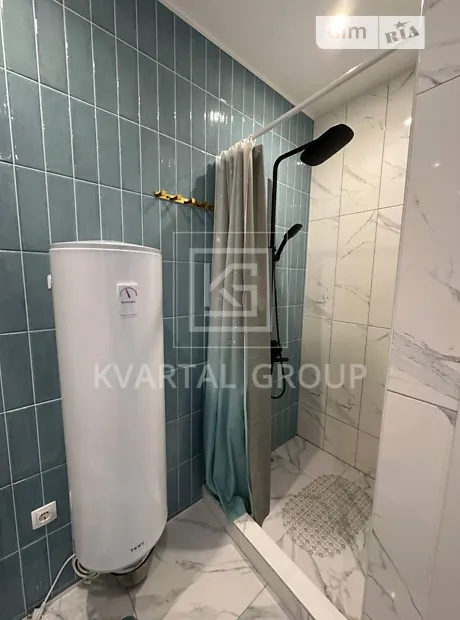 Квартира на вул. Університетська в Києві, ID 303897, фото №11