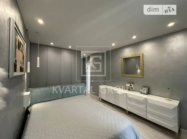 Квартира на вул. Університетська в Києві, ID 303897, фото №7