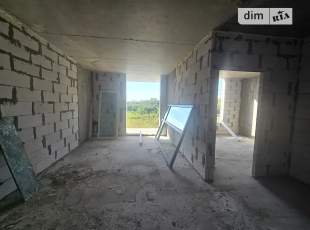 Квартира на вул. Андрія Первозванного в Вінниця, ID 304205, фото №2