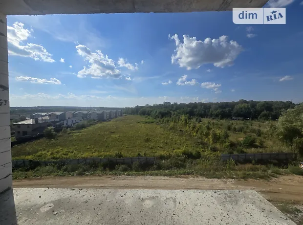 Квартира на вул. Андрія Первозванного в Вінниці, ID 304205, фото №11