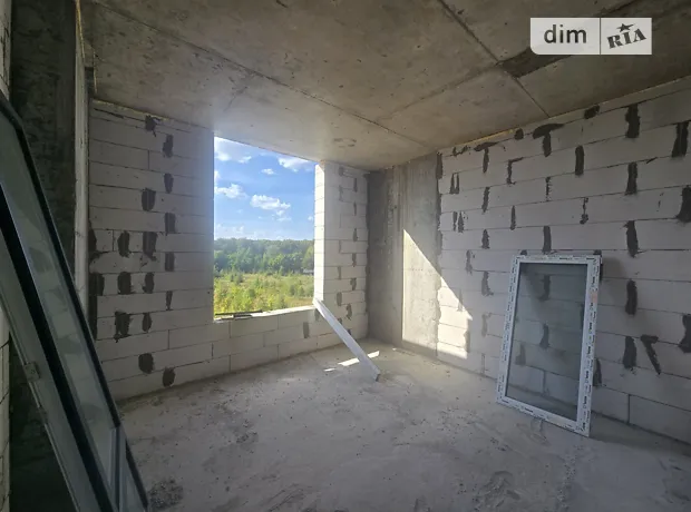 Квартира на вул. Андрія Первозванного в Вінниці, ID 304205, фото №13