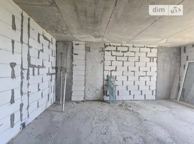 Квартира на вул. Андрія Первозванного в Вінниця, ID 304205, фото №3