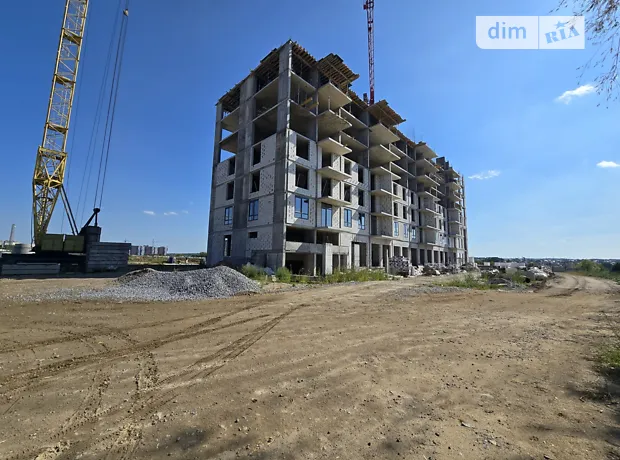 Квартира на вул. Андрія Первозванного в Вінниці, ID 304205, фото №6
