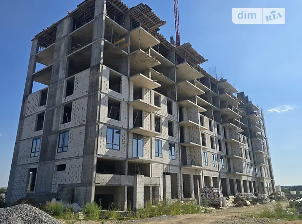 Квартира на вул. Андрія Первозванного в Вінниці, ID 304205, фото №7