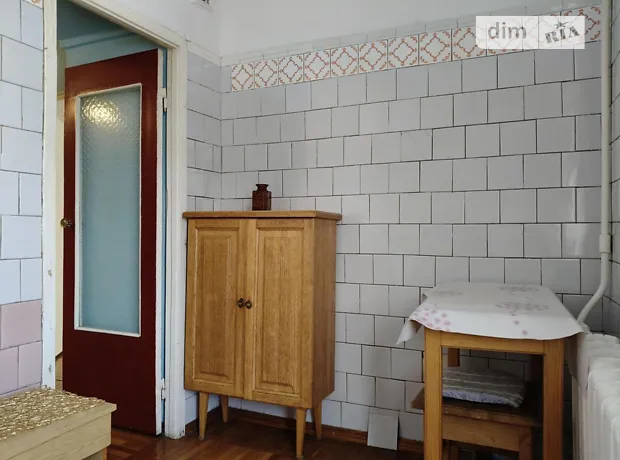 Квартира на вул. Микільсько-Слобідська, 4 в Києві, ID 303831, фото №11