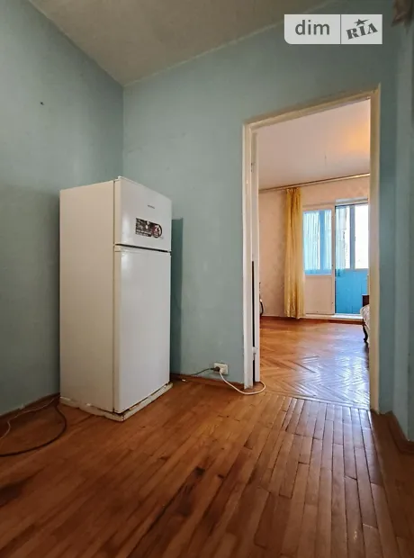Квартира на вул. Микільсько-Слобідська, 4 в Києві, ID 303831, фото №13