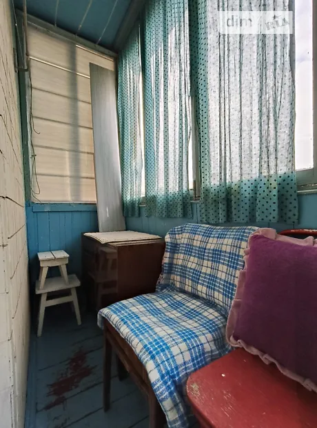 Квартира на вул. Микільсько-Слобідська, 4 в Київ, ID 303831, фото №4