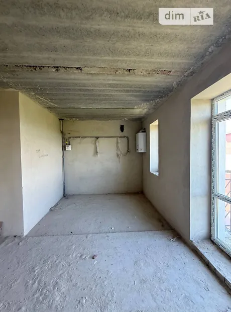 Квартира на вул. Дем'янів Лаз, 37 в Івано-Франківську, ID 303883, фото №12