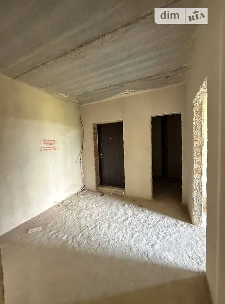 Квартира на вул. Дем'янів Лаз, 37 в Івано-Франківську, ID 303883, фото №18