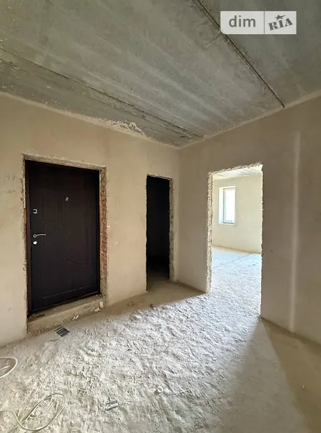 Квартира на вул. Дем'янів Лаз, 37 в Івано-Франківську, ID 303883, фото №19