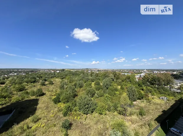 Квартира на вул. Дем'янів Лаз, 37 в Івано-Франківську, ID 303883, фото №10